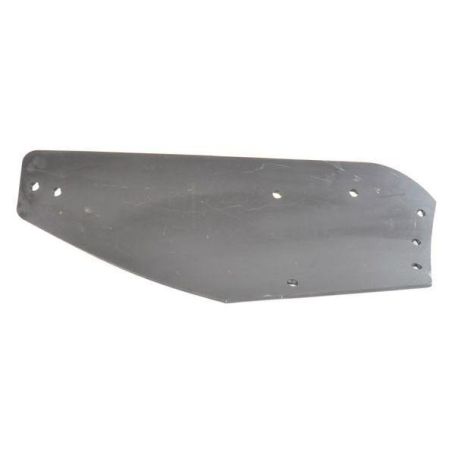 VERSOIR RL DROIT RÉF. 616104 - KUHN VERSOIR RL DROIT RÉF. 616104 - KUHN