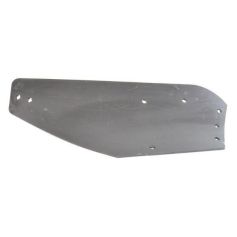 VERSOIR RL DROIT RÉF. 616104 - KUHN VERSOIR RL DROIT RÉF. 616104 - KUHN