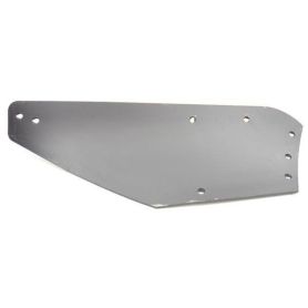 VERSOIR RS DROIT RÉF. 616102 - KUHN