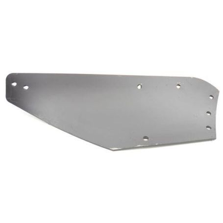 VERSOIR RS DROIT RÉF. 616102 - KUHN