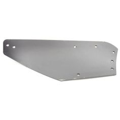 VERSOIR RS DROIT RÉF. 616102 - KUHN