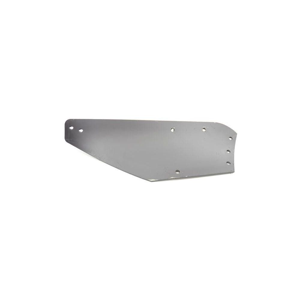 VERSOIR RS DROIT RÉF. 616102 - KUHN