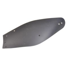 VERSOIR H4 GAUCHE RÉF. 612109 - KUHN VERSOIR H4 GAUCHE RÉF. 612109 - KUHN