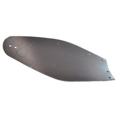 VERSOIR H4 DROIT RÉF. 612108 - KUHN VERSOIR H4 DROIT RÉF. 612108 - KUHN