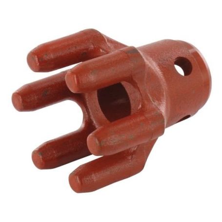 DIGIDRIVE RÉF. 58827600 - KUHN