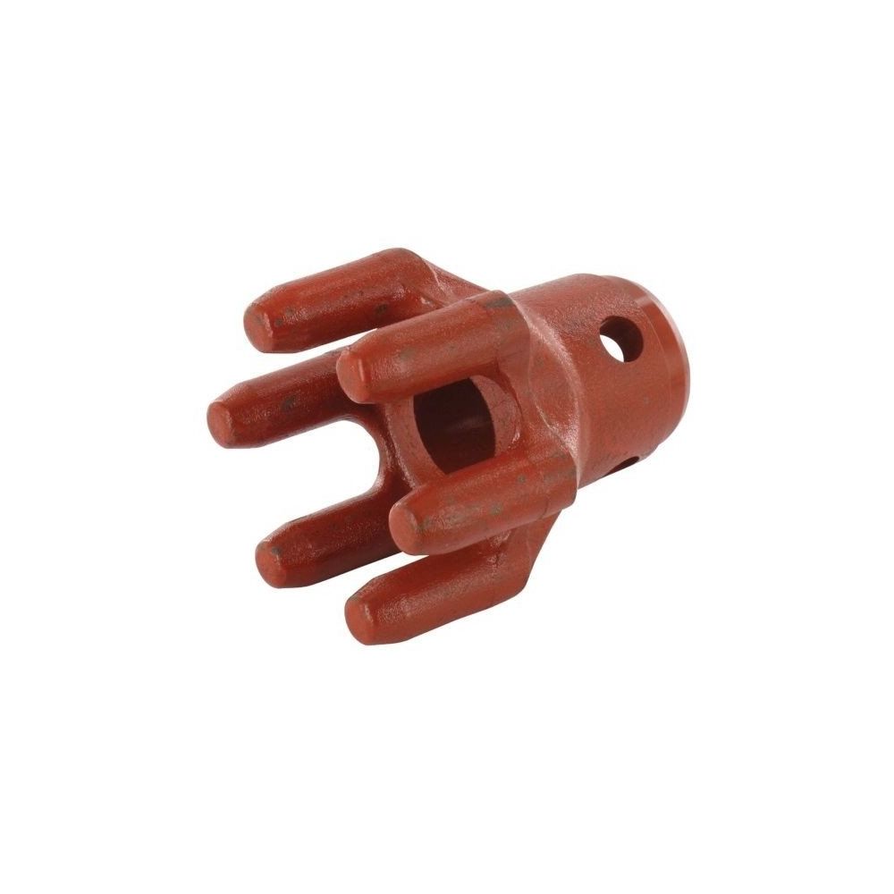 DIGIDRIVE RÉF. 58827600 - KUHN