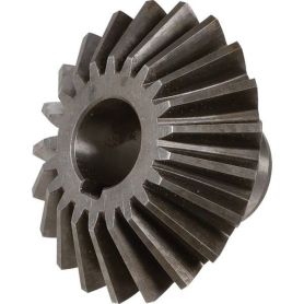 ROUE 21 DENTS RÉF. 58818710 - KUHN