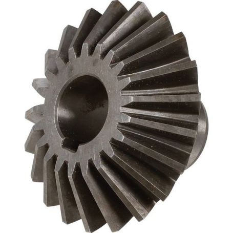 ROUE 21 DENTS RÉF. 58818710 - KUHN ROUE 21 DENTS RÉF. 58818710 - KUHN