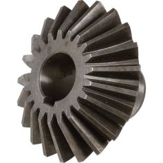 ROUE 21 DENTS RÉF. 58818710 - KUHN ROUE 21 DENTS RÉF. 58818710 - KUHN