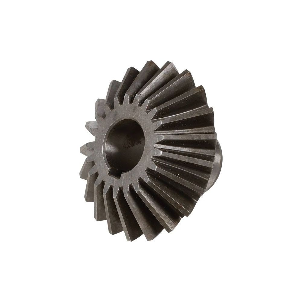 ROUE 21 DENTS RÉF. 58818710 - KUHN