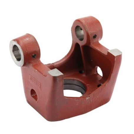CHARNIERE ALLEGEE RÉF. 58801400 - KUHN CHARNIERE ALLEGEE RÉF. 58801400 - KUHN