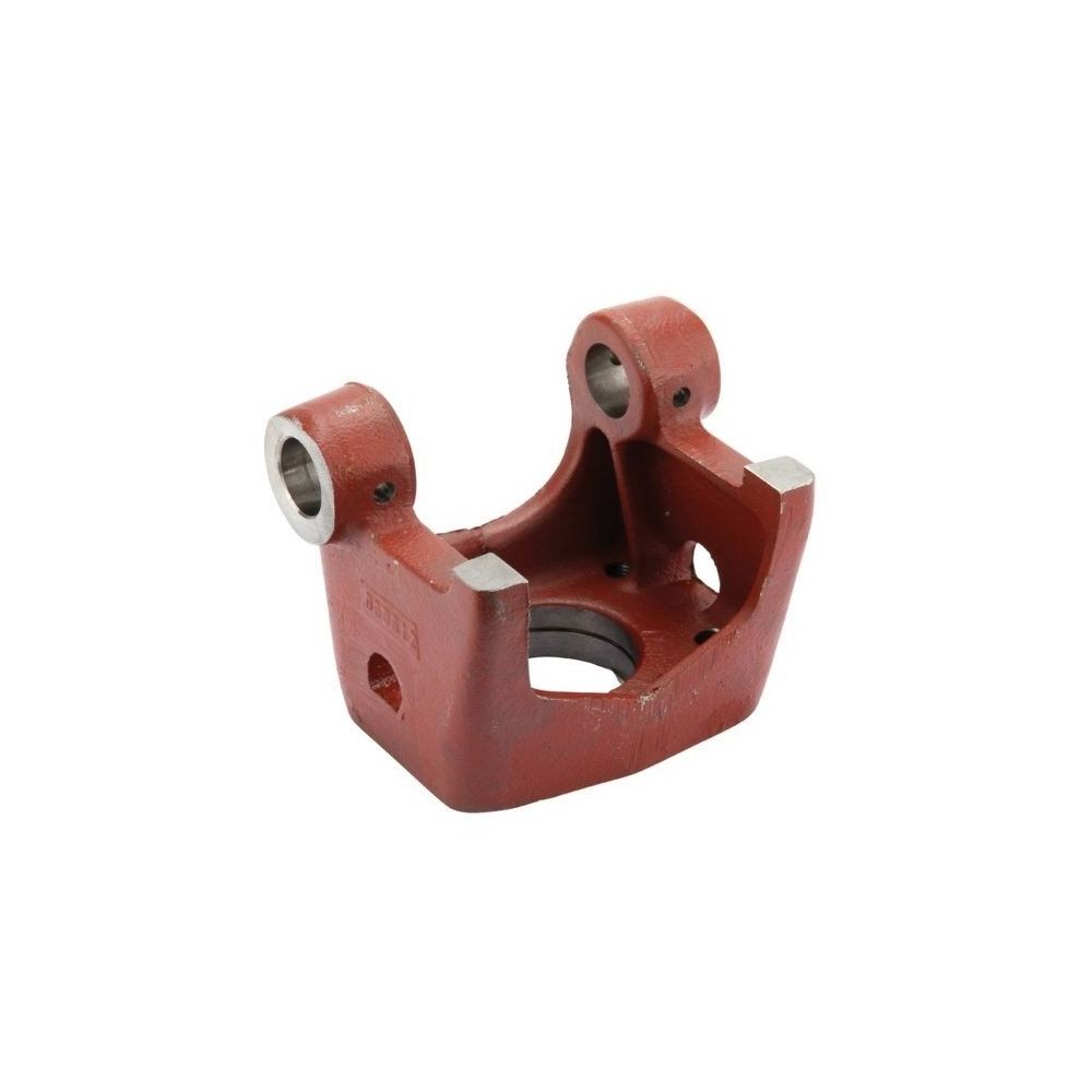 CHARNIERE ALLEGEE RÉF. 58801400 - KUHN