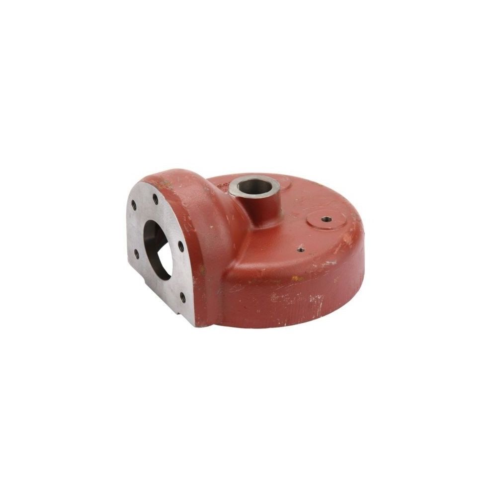 BOITIER EXTERIEUR RÉF. 58800700 - KUHN