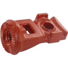 MANCHON ORIENTABLE RÉF. 58762300 - KUHN MANCHON ORIENTABLE RÉF. 58762300 - KUHN
