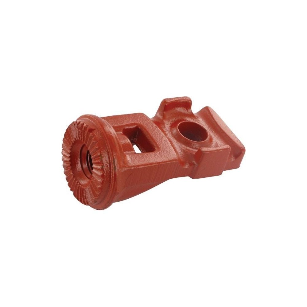 MANCHON ORIENTABLE RÉF. 58762300 - KUHN