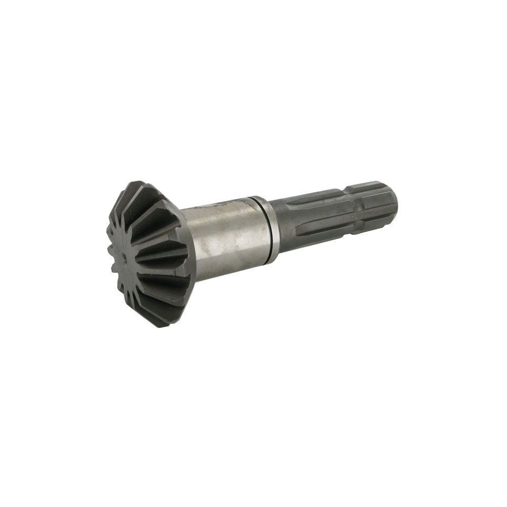 PIGNON D'ATTAQUE 14 RÉF. 58735310 - KUHN