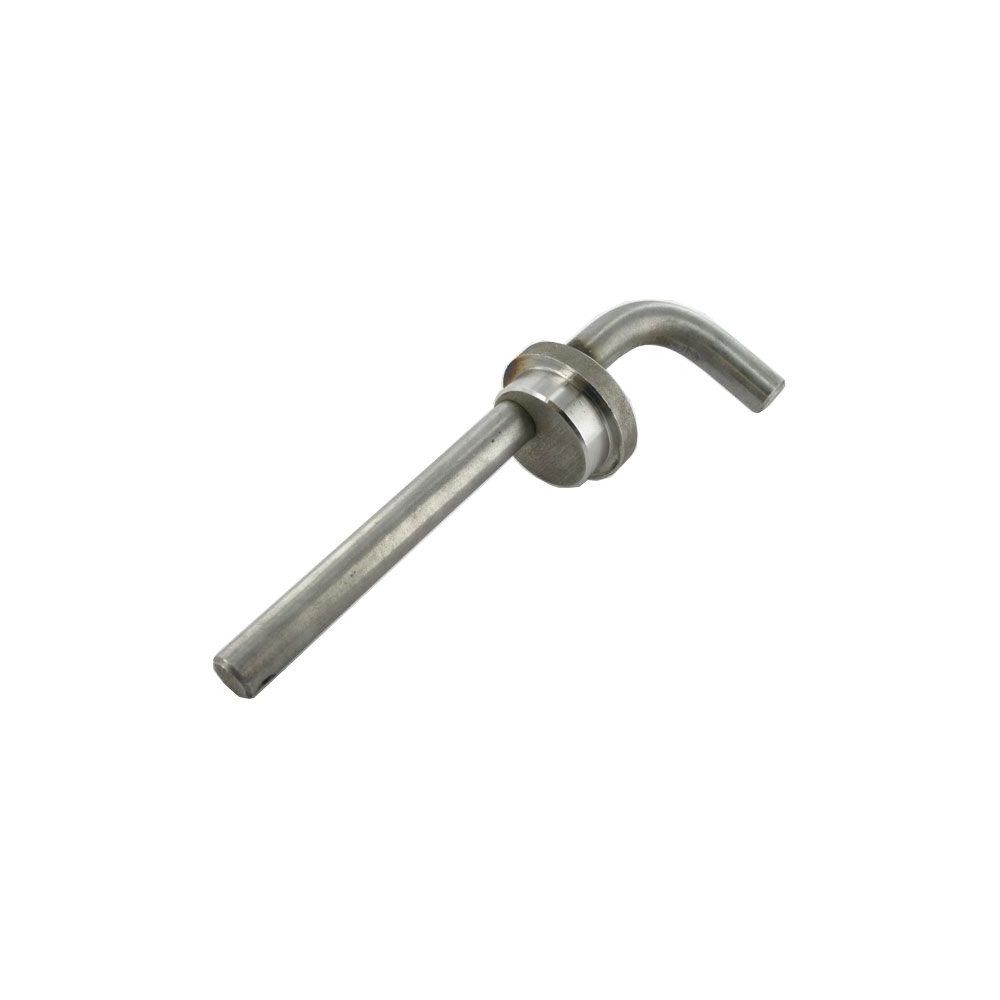 POIGNEE DE VERROUILL RÉF. 58720800 - KUHN