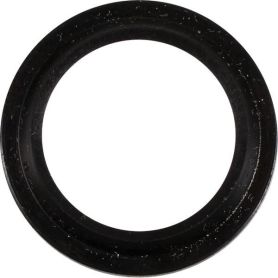 COLL.JOINTS-VERIN 58 RÉF. 58714510 - KUHN