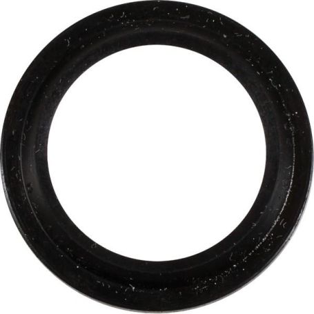 COLL.JOINTS-VERIN 58 RÉF. 58714510 - KUHN COLL.JOINTS-VERIN 58 RÉF. 58714510 - KUHN