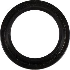 COLL.JOINTS-VERIN 58 RÉF. 58714510 - KUHN COLL.JOINTS-VERIN 58 RÉF. 58714510 - KUHN