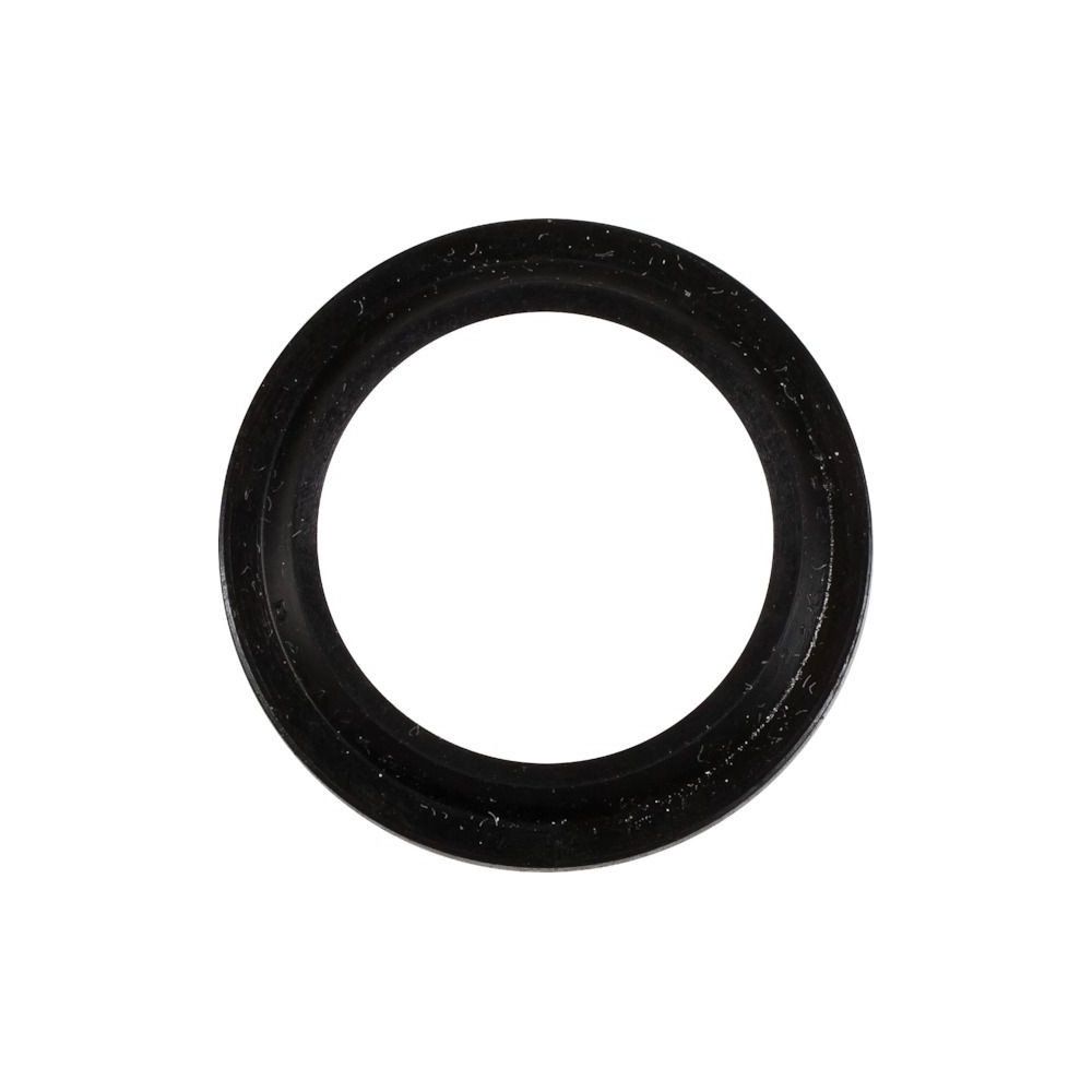 COLL.JOINTS-VERIN 58 RÉF. 58714510 - KUHN