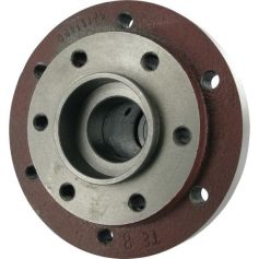 MOYEU DU ROTOR RÉF. 58711400 - KUHN MOYEU DU ROTOR RÉF. 58711400 - KUHN