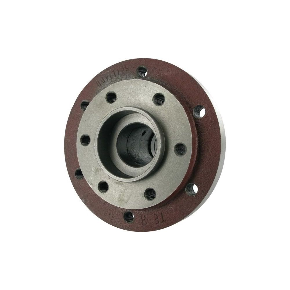 MOYEU DU ROTOR RÉF. 58711400 - KUHN