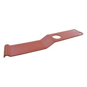 PLAQUE FLEXIBLE RÉF. 58700600 - KUHN