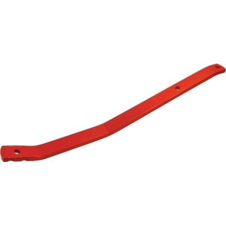 BRAS DE FOURCHES GF2 RÉF. 58578200 - KUHN BRAS DE FOURCHES GF2 RÉF. 58578200 - KUHN