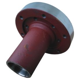 MOYEU DU ROTOR GF452 RÉF. 58559500 - KUHN