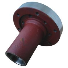 MOYEU DU ROTOR GF452 RÉF. 58559500 - KUHN