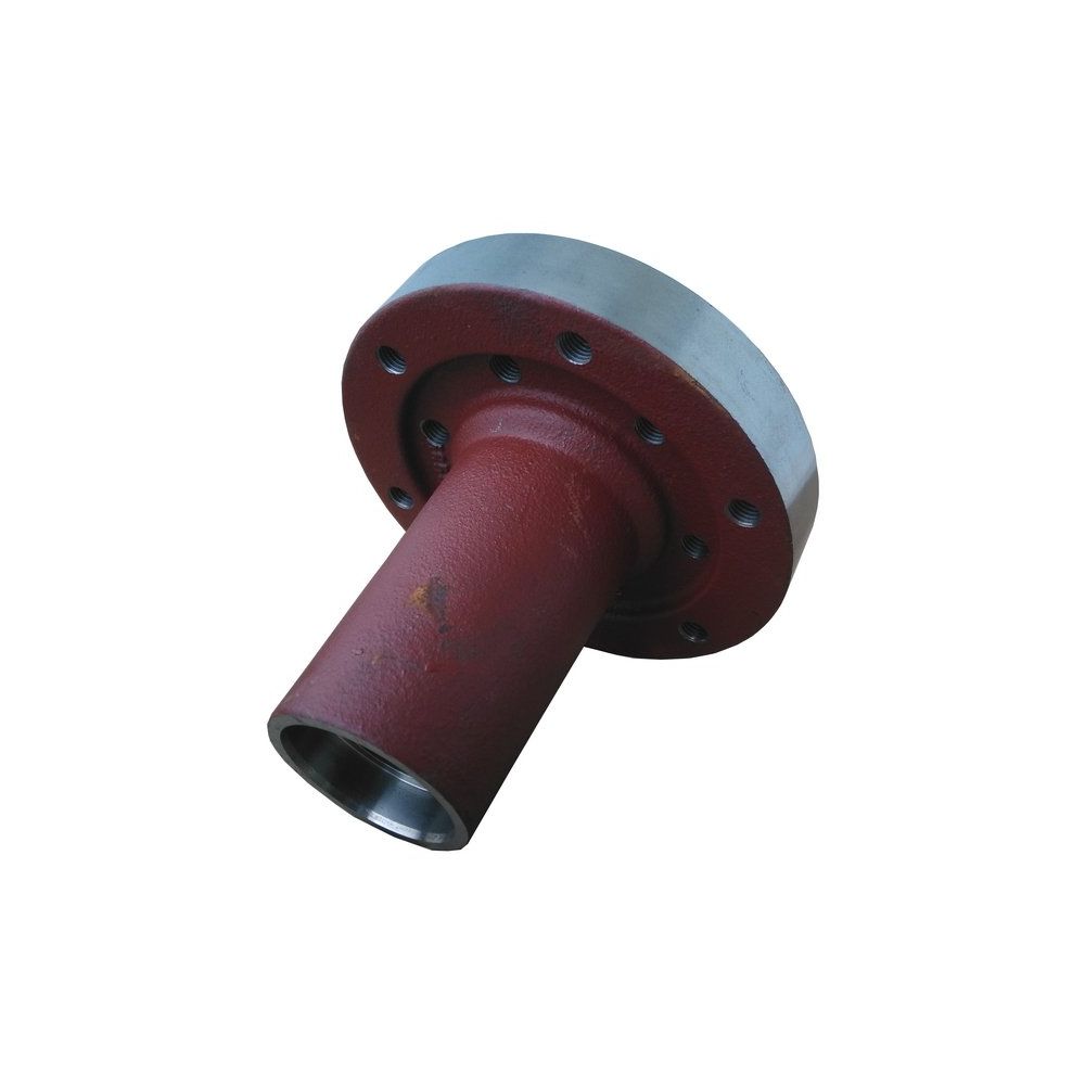 MOYEU DU ROTOR GF452 RÉF. 58559500 - KUHN