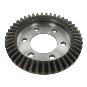 COURONNE 45 DENTS RÉF. 58557410 - KUHN