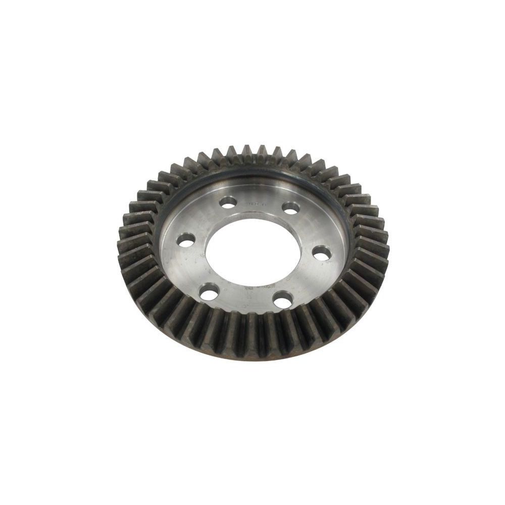 COURONNE 45 DENTS RÉF. 58557410 - KUHN