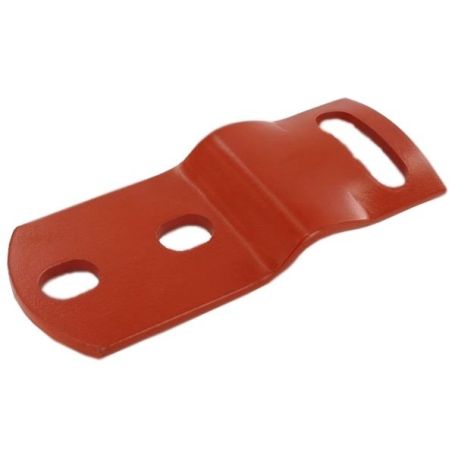 BUTEE CONCAVE RÉF. 58557000 - KUHN BUTEE CONCAVE RÉF. 58557000 - KUHN