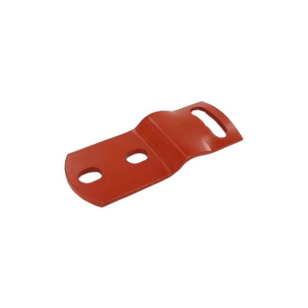 BUTEE CONCAVE RÉF. 58557000 - KUHN