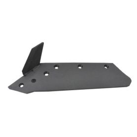 SOC HC4 14'A AILERON RÉF. 583891 - KUHN