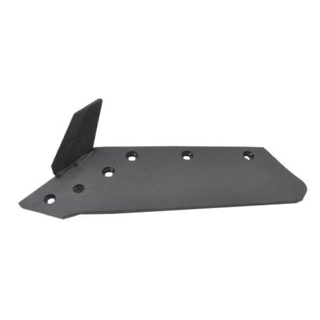 Soc gauche HC4 14 pouces à aileron RÉF. H0407430 - KUHN Soc gauche HC4 14 pouces à aileron RÉF. H0407430 - KUHN