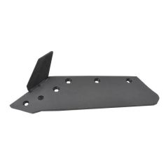 Soc gauche HC4 14 pouces à aileron RÉF. H0407430 - KUHN Soc gauche HC4 14 pouces à aileron RÉF. H0407430 - KUHN