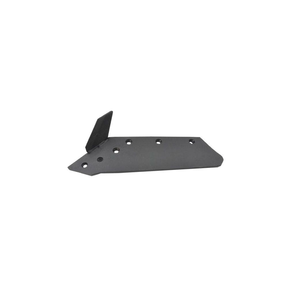 SOC HC4 14'A AILERON RÉF. 583891 - KUHN