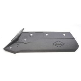 SOC HC4 14'A AILERON RÉF. 583890 - KUHN