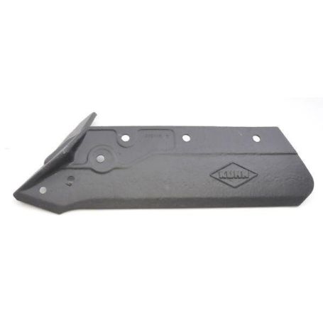 SOC HC4 14'A AILERON RÉF. 583890 - KUHN