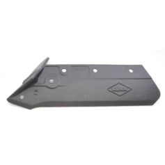 SOC HC4 14'A AILERON RÉF. 583890 - KUHN