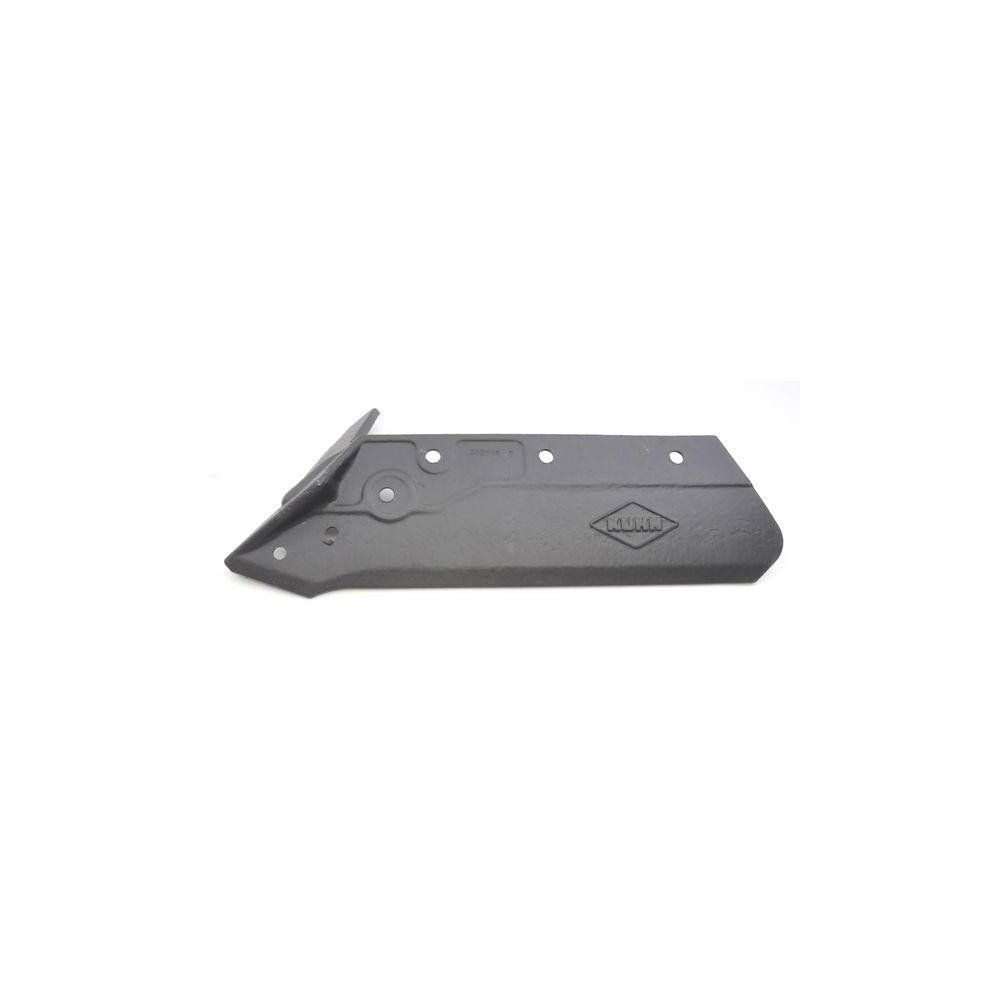SOC HC4 14'A AILERON RÉF. 583890 - KUHN