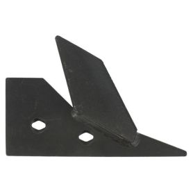CONTRESEP + AILERON RÉF. 582843 - KUHN