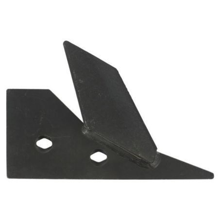 CONTRESEP + AILERON RÉF. 582843 - KUHN
