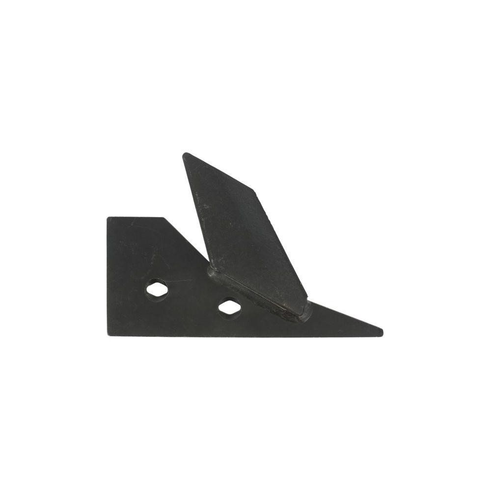 CONTRESEP + AILERON RÉF. 582843 - KUHN