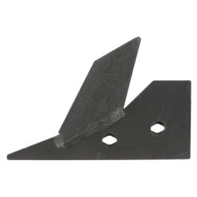 CONTRESEP + AILERON RÉF. 582842 - KUHN