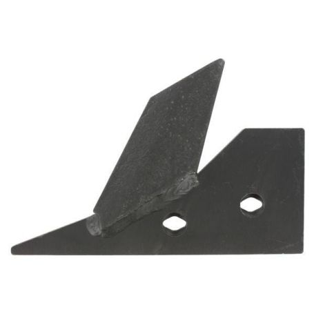 CONTRESEP + AILERON RÉF. 582842 - KUHN
