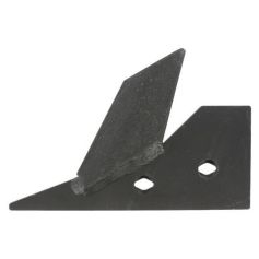 CONTRESEP + AILERON RÉF. 582842 - KUHN